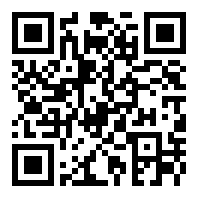 dualspacepro破解版无限阅读币版
