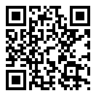 主题美化app(改名安卓动态壁纸