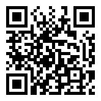 斗球直播app下载安卓最新版2024v1.8.32