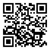 Cam.frog康福中国cf聊天手机版下载最新版本v7.24.2.7安卓版