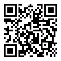 Chatrandom安卓中文版