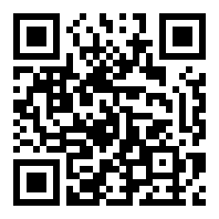 超能英雄手游2.0.3