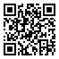 Coinbase币钱包手机版