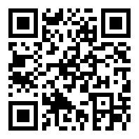悠悠影院app