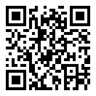 火柴人绳索英雄2（破解版）v4.5.5