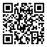 遇见音乐(MeetMusic)v1.2.1