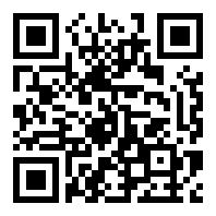 PUBG工具箱（下载官方版）1.0