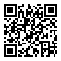 Qboost最新版2023重置版