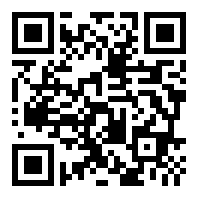 遇见影视v2.5.0