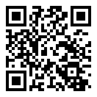 剑与天空7.0.0