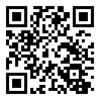 最正版最新版辞海电子版app下载