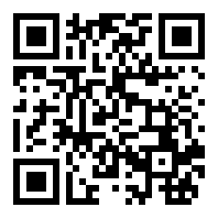 QooApp官方正版