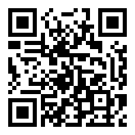 chrome手机版旧版