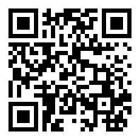 找他妹找茬安卓版下载v1.0.1