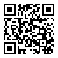 上上参谋app