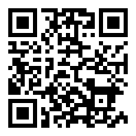 堡垒派对修改器mod版