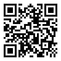 97国际游戏app官网版97622