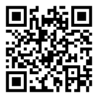 键盘小说网app
