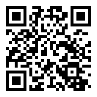 火焰视频免费版V3.1.2