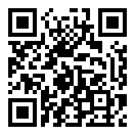 现代汉语词典app永久免费