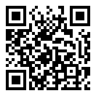 海棠APP正版