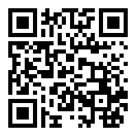 Readink小说v2.3.9