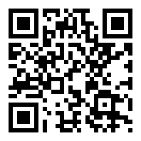 番茄畅听音乐版v5.2.9.32