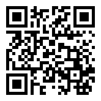 摩擦app