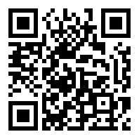 爱动漫网idm