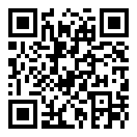金沙货运app