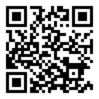 壁纸喵v1.0.90
