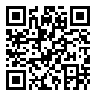 OMOFUN官方app1.0.3
