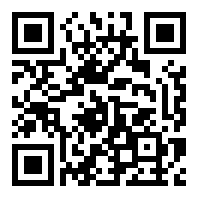 海棠网站myhtlmebook软件