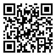 NFC写卡软件app