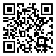 脸书app(facebook