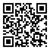 上古卷轴5mod怎么用
