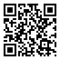 fm2008中文版下载