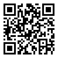 运输王大亨游戏下载v0.3.3
