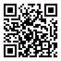 牵手缘交友平台最新版v4.8.3安卓版