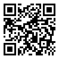 林哥百宝箱v1.0.0