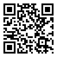 我的世界4d皮肤下载