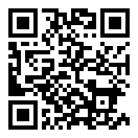 ios13.1beta3描述文件