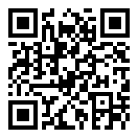 钓鱼人app