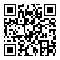 阿姨们在睡午觉汉化版v1.0