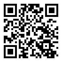我的世界0.17.0.3下载v3.3.0