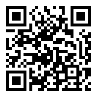 懒人工具箱