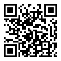 物业app