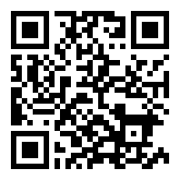 天天基金App