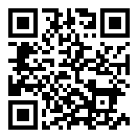 一耽女孩漫画app最新安卓版