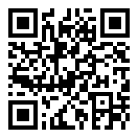 方块生存世界末日游戏官方安卓版
